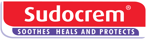 Sudocrem logo